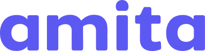 Amita